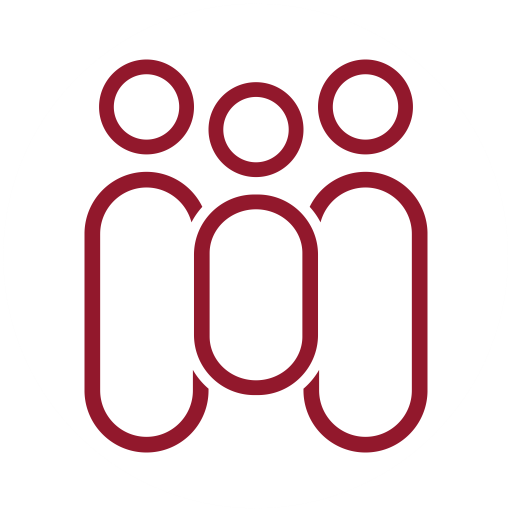 DACdbPlus WordPress Sandbox